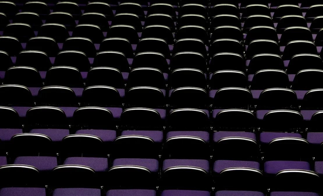 低リソース言語の沈黙——訓練データに映らない世界