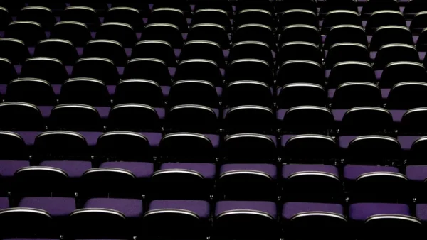 低リソース言語の沈黙——訓練データに映らない世界