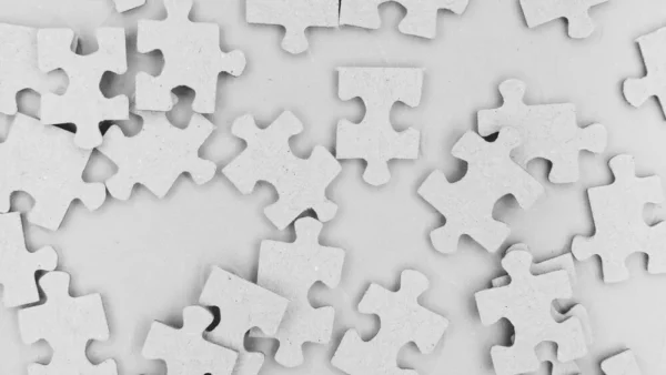 AIは「知らない」と言えるのか——モデルの自己認識をめぐる現在地