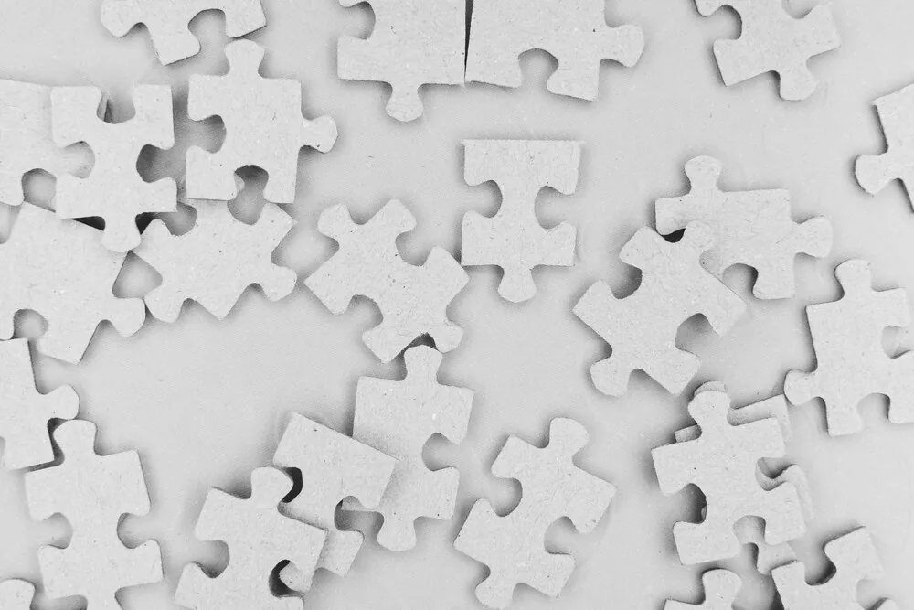 AIは「知らない」と言えるのか——モデルの自己認識をめぐる現在地